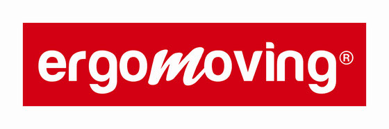Ergomoving