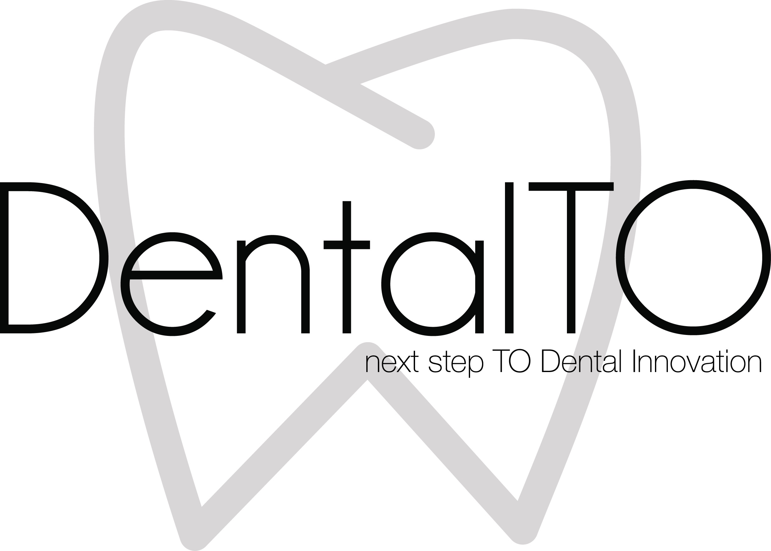 DentalTO
