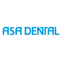 Asa Dental