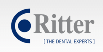 Ritter