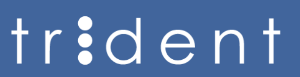 Trident Dental