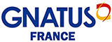 Gnatus France