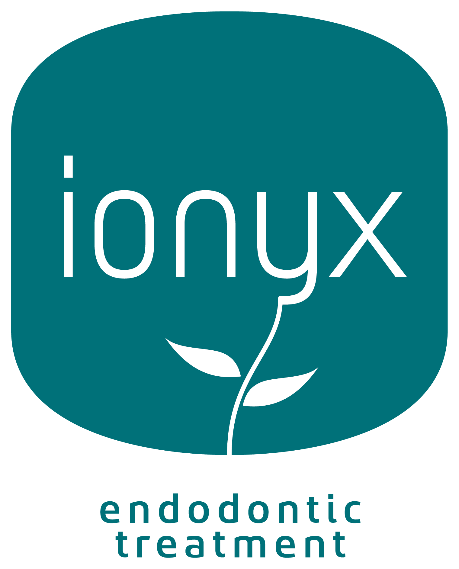 Ionyx