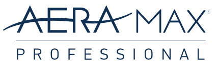 AeraMax Professionnel