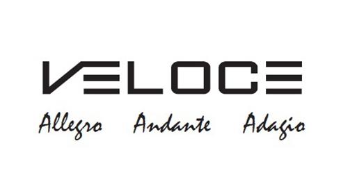 Veloce