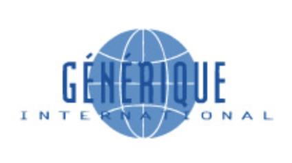 Générique International