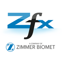 Zfx