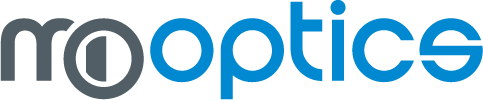 MO Optics
