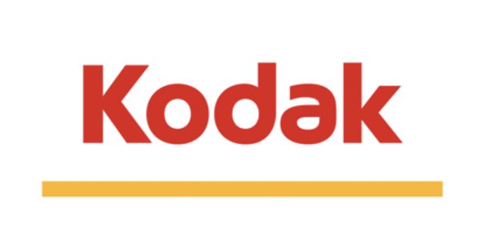 Kodak