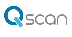 Qscan