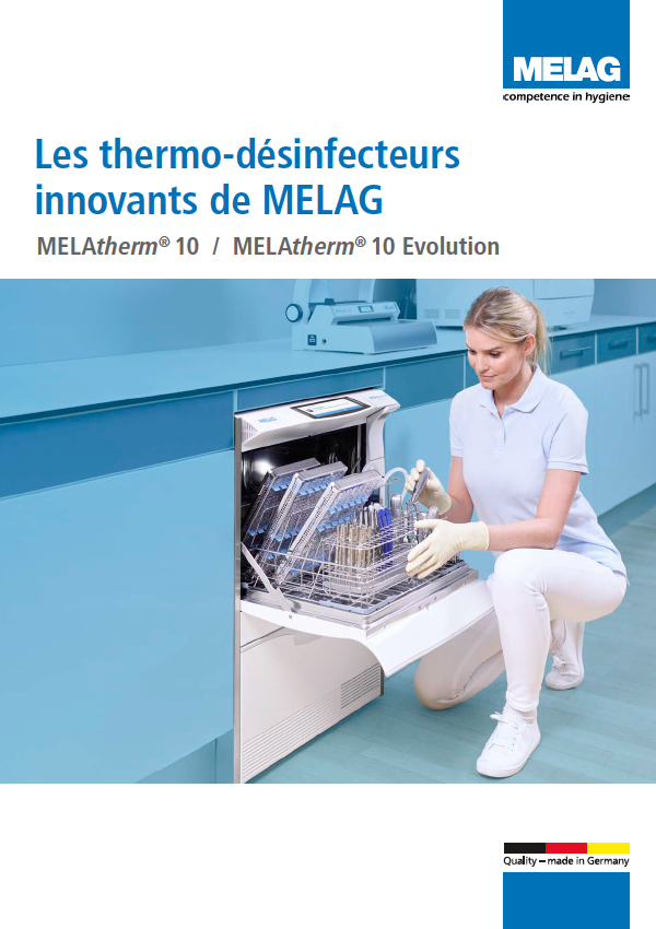 Vignette Plaquette Commerciale