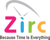 Zirc
