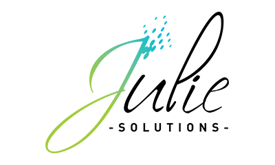 Julie Solutions
