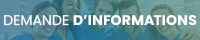 Ouvrir Popup